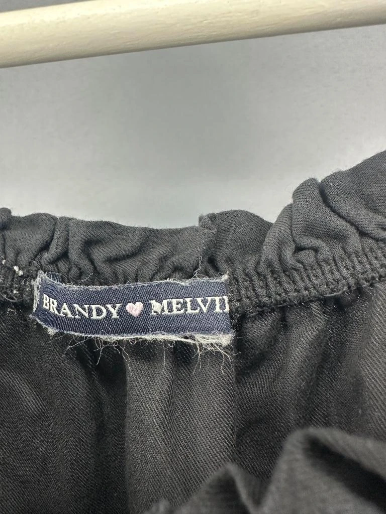 Vestido de mulher de Brandy Melville – photo 3